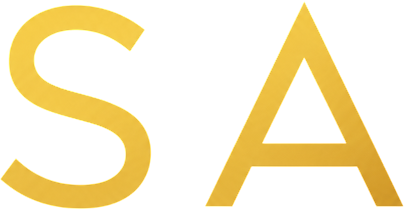 logo main